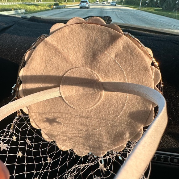 🎠DISNEY KING ARTHUR CARROUSEL CROWN - Picture 4 of 8